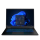 Laptop Gigabyte GAMING A18 PRO Core 7-240H/32GB/1TB+2TB/Win11X RTX5070Ti 165